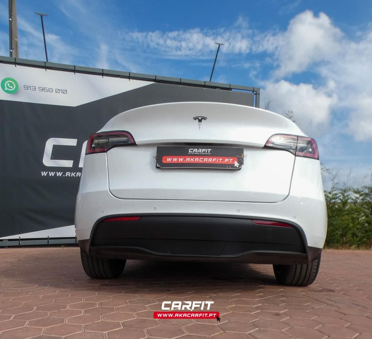 tesla-model-y-2022-eletrico-0cc