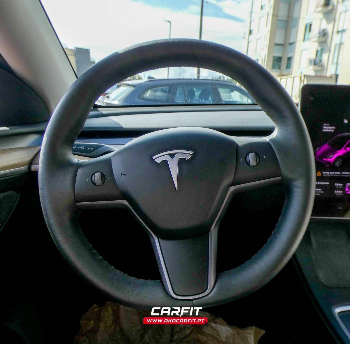 tesla-model-y-2022-eletrico-0cc
