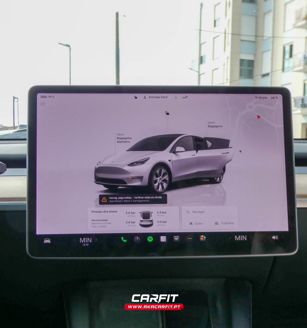 tesla-model-y-2022-eletrico-0cc