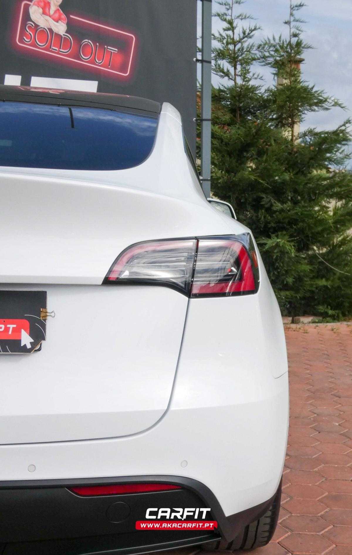 tesla-model-y-2022-eletrico-0cc