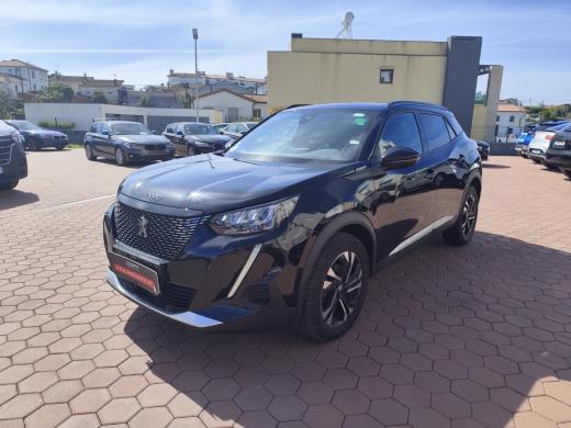 peugeot-2008-2023-gasolina-1199cc
