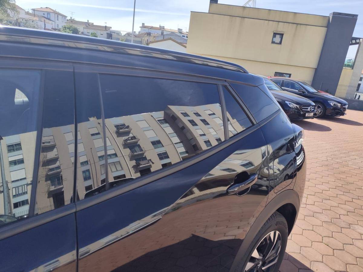 peugeot-2008-2023-gasolina-1199cc