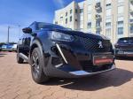 peugeot-2008-2023-gasolina-1199cc