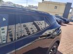 peugeot-2008-2023-gasolina-1199cc