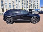 peugeot-2008-2023-gasolina-1199cc