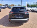 peugeot-2008-2023-gasolina-1199cc