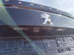 peugeot-2008-2023-gasolina-1199cc