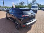 peugeot-2008-2023-gasolina-1199cc