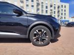 peugeot-2008-2023-gasolina-1199cc
