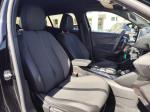 peugeot-2008-2023-gasolina-1199cc