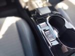 peugeot-2008-2023-gasolina-1199cc