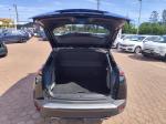 peugeot-2008-2023-gasolina-1199cc