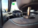 peugeot-2008-2023-gasolina-1199cc