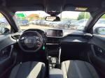 peugeot-2008-2023-gasolina-1199cc