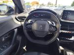 peugeot-2008-2023-gasolina-1199cc