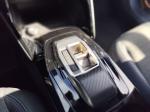 peugeot-2008-2023-gasolina-1199cc