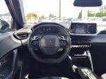 peugeot-2008-2023-gasolina-1199cc