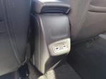 peugeot-2008-2023-gasolina-1199cc