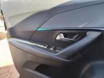 peugeot-2008-2023-gasolina-1199cc