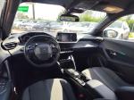 peugeot-2008-2023-gasolina-1199cc