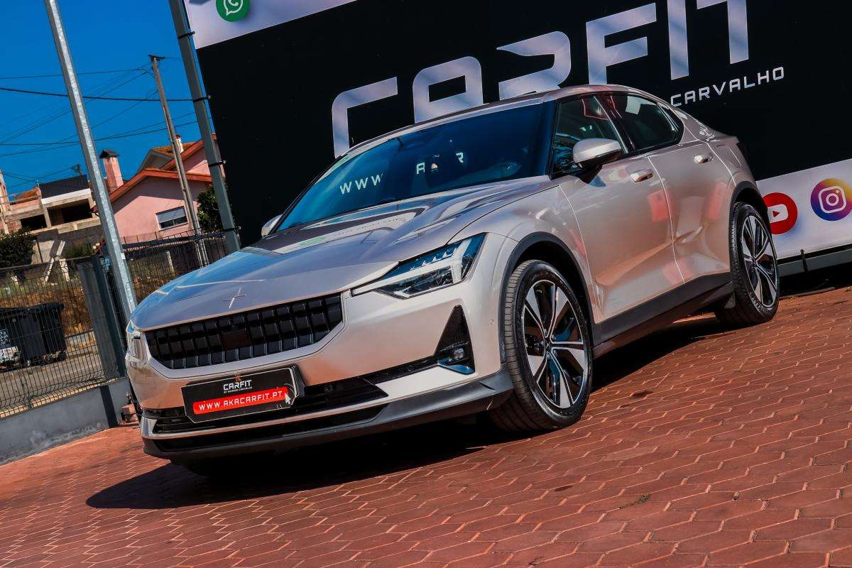 polestar-2-2022-eletrico-0cc