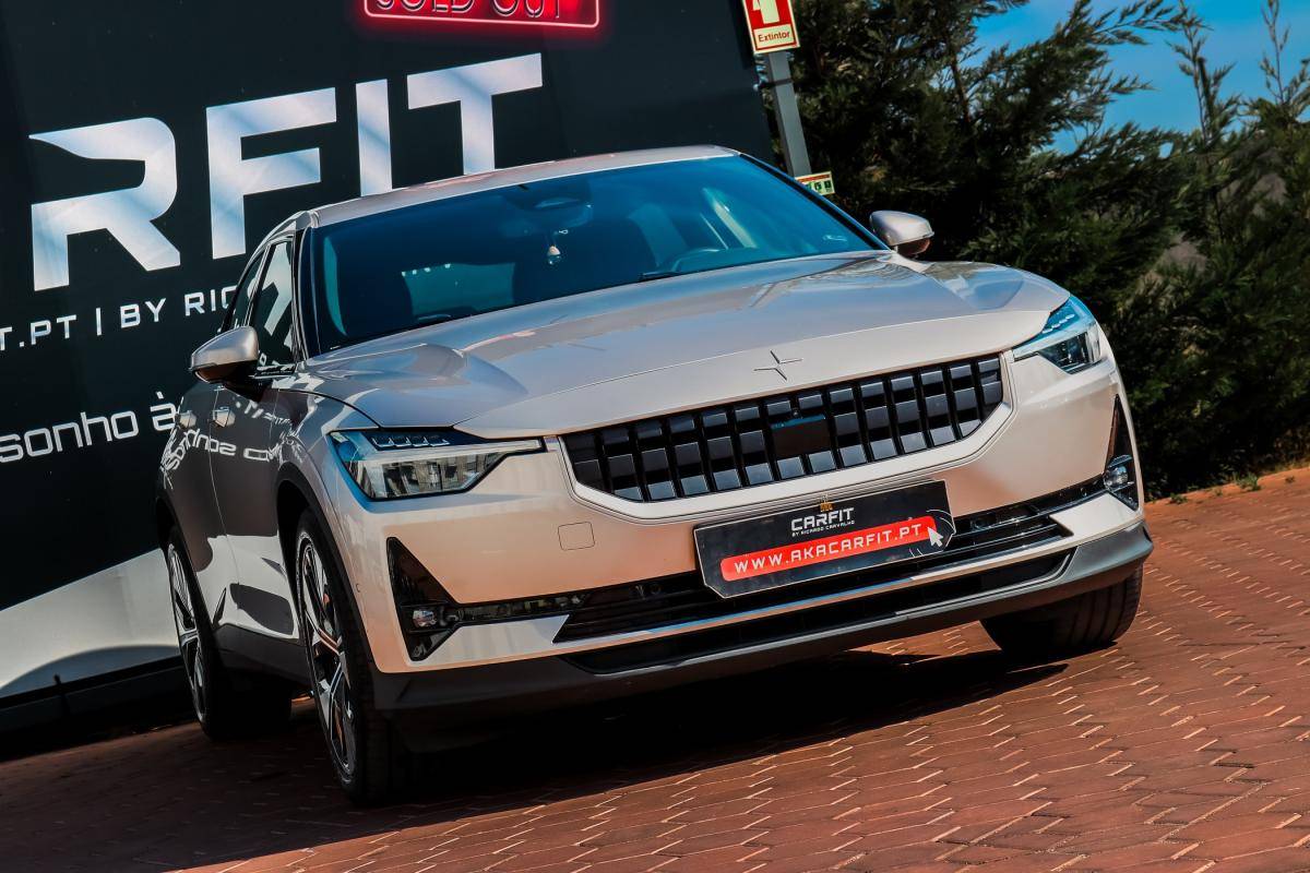 polestar-2-2022-eletrico-0cc
