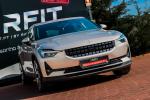 polestar-2-2022-eletrico-0cc