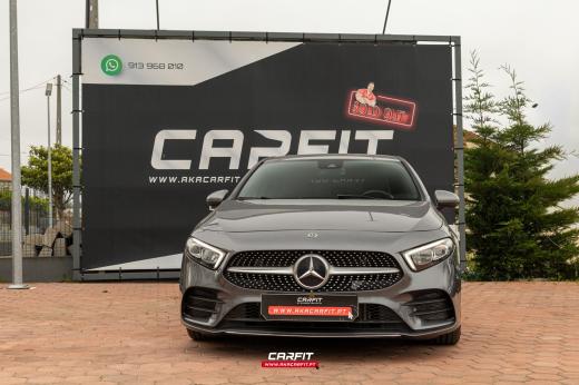 mercedes-benz-classe-a-2019-gasolina-1595cc