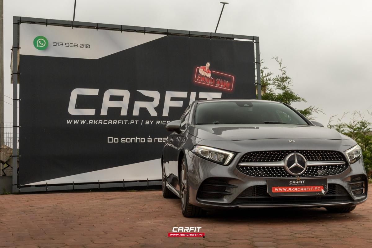 mercedes-benz-classe-a-2019-gasolina-1595cc
