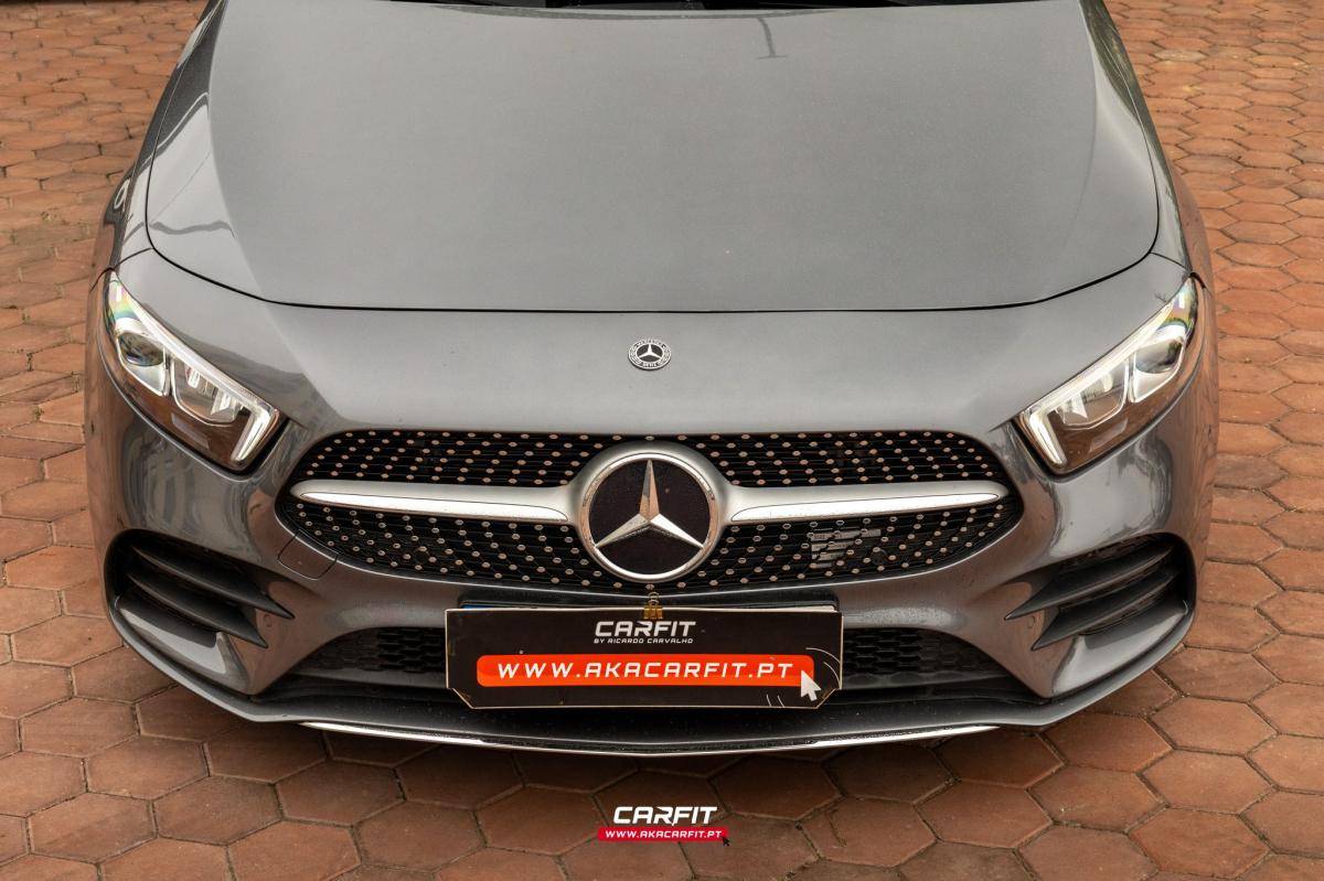 mercedes-benz-classe-a-2019-gasolina-1595cc