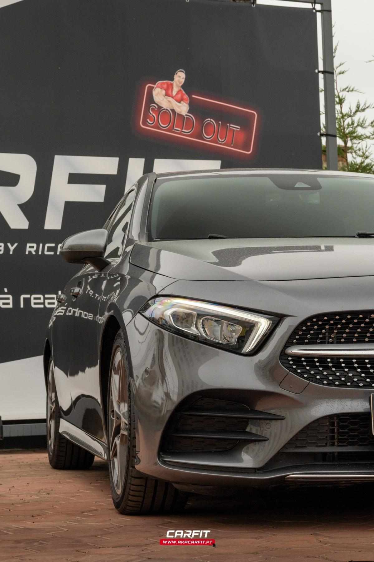 mercedes-benz-classe-a-2019-gasolina-1595cc
