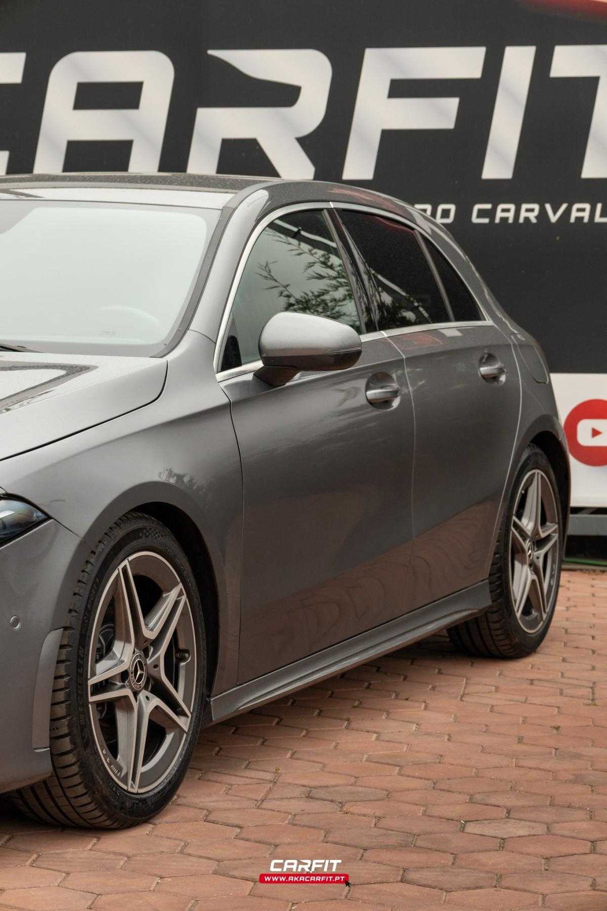 mercedes-benz-classe-a-2019-gasolina-1595cc