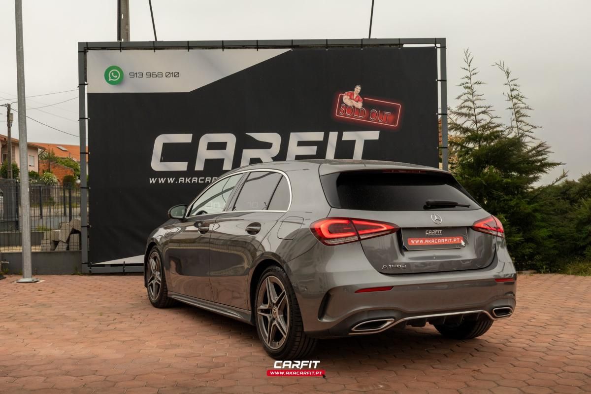 mercedes-benz-classe-a-2019-gasolina-1595cc