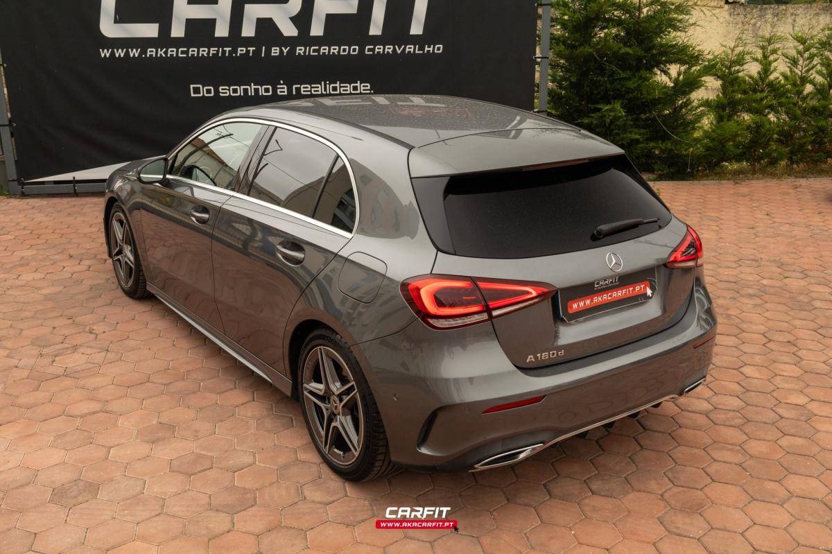 mercedes-benz-classe-a-2019-gasolina-1595cc