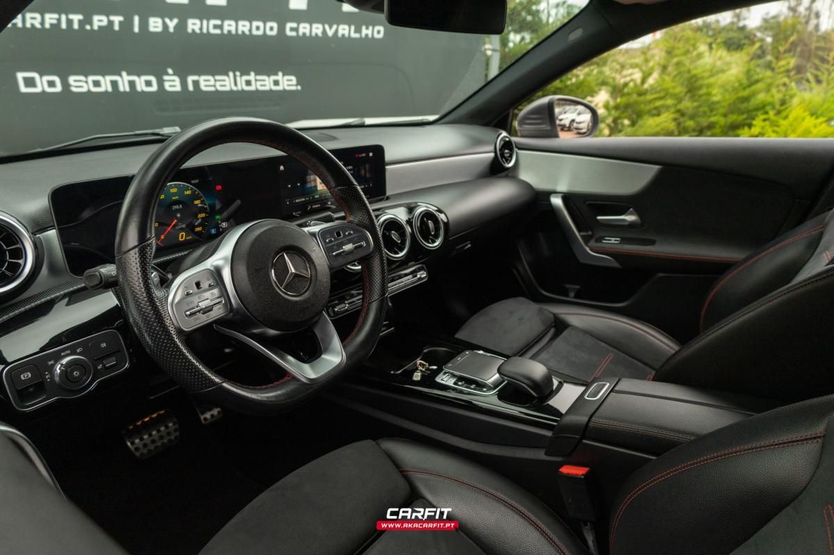 mercedes-benz-classe-a-2019-gasolina-1595cc