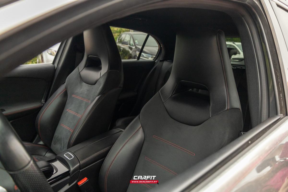 mercedes-benz-classe-a-2019-gasolina-1595cc