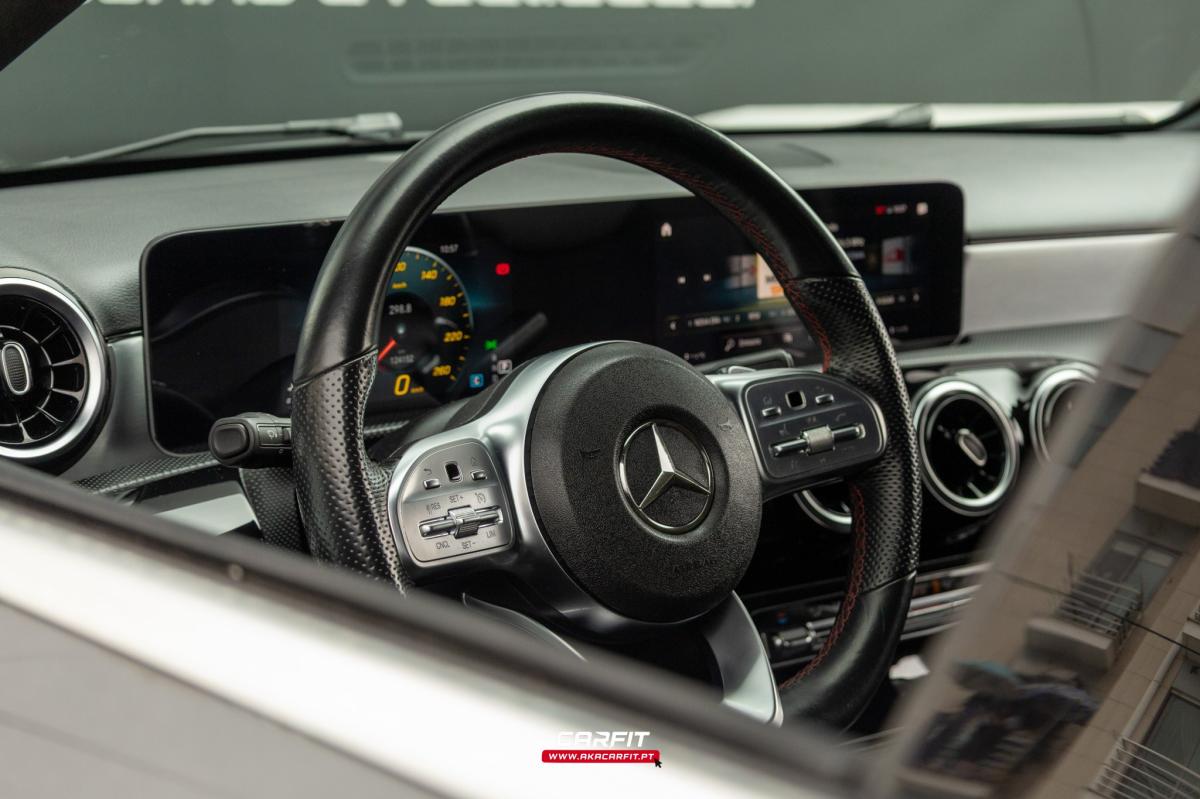 mercedes-benz-classe-a-2019-gasolina-1595cc