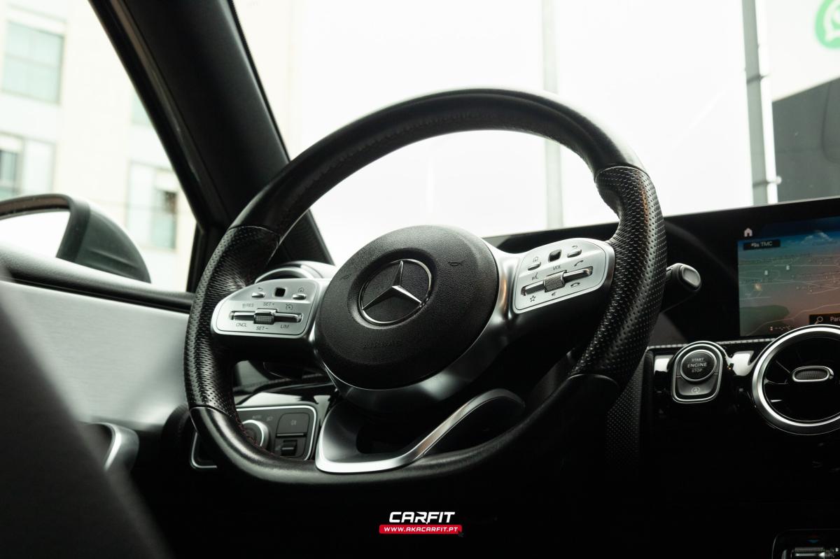 mercedes-benz-classe-a-2019-gasolina-1595cc
