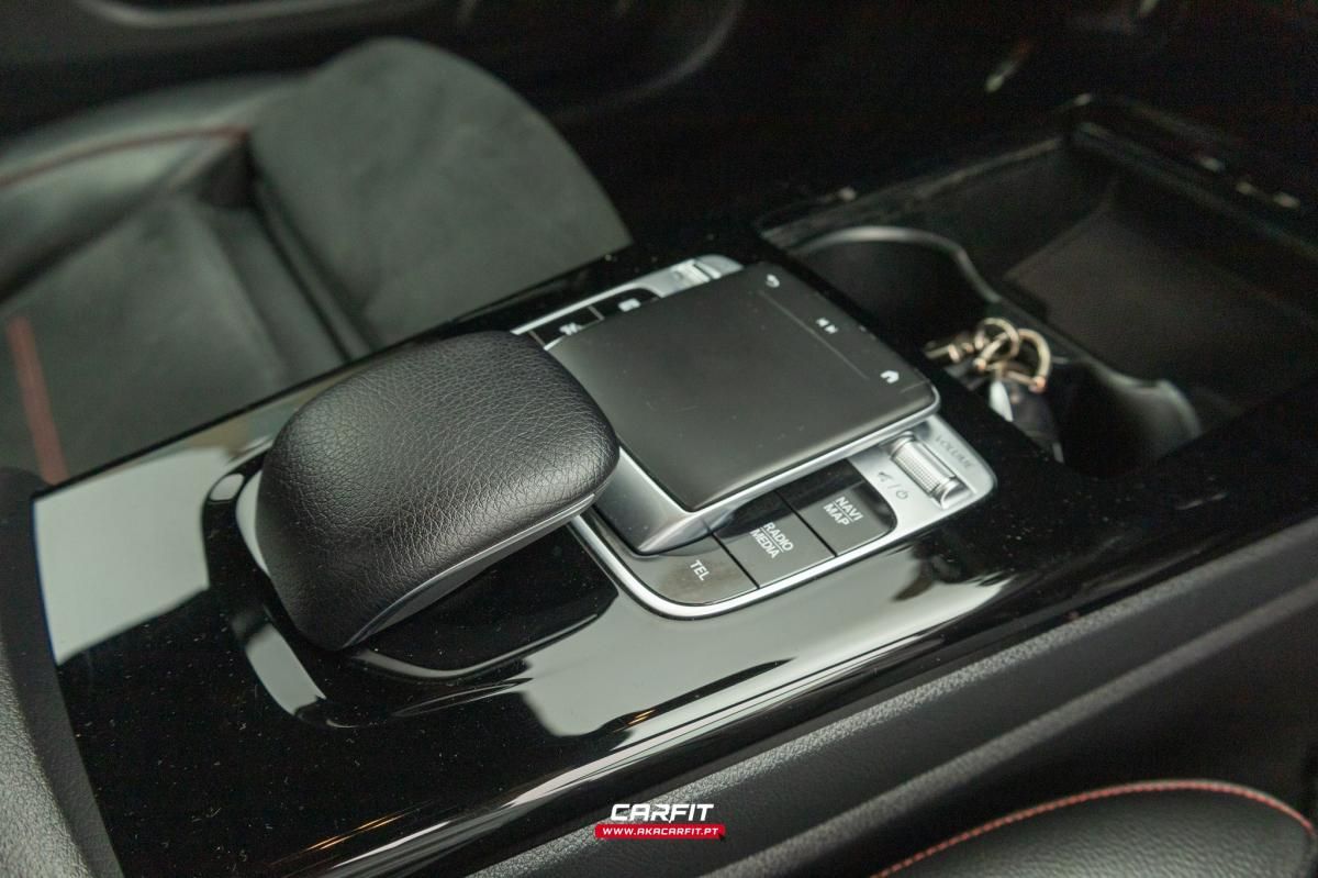 mercedes-benz-classe-a-2019-gasolina-1595cc