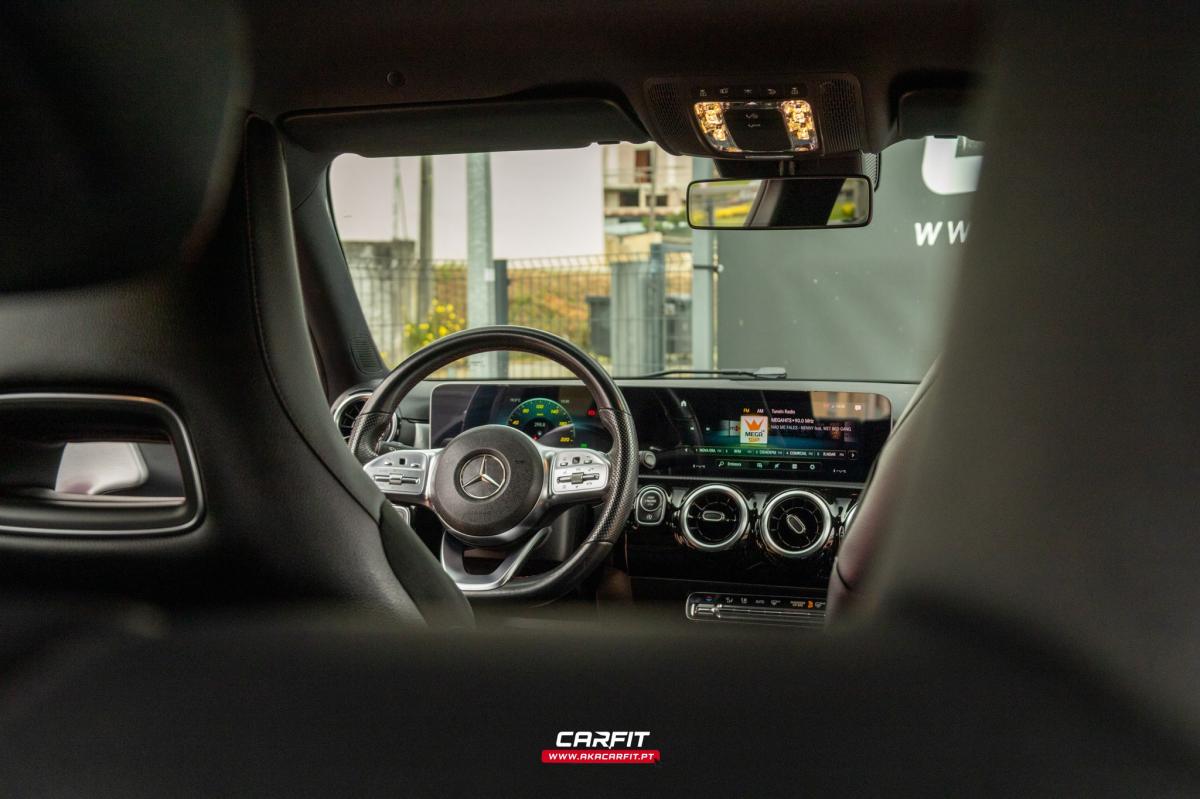 mercedes-benz-classe-a-2019-gasolina-1595cc