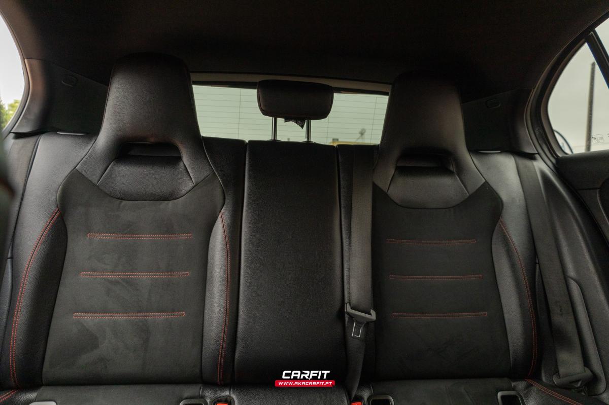 mercedes-benz-classe-a-2019-gasolina-1595cc