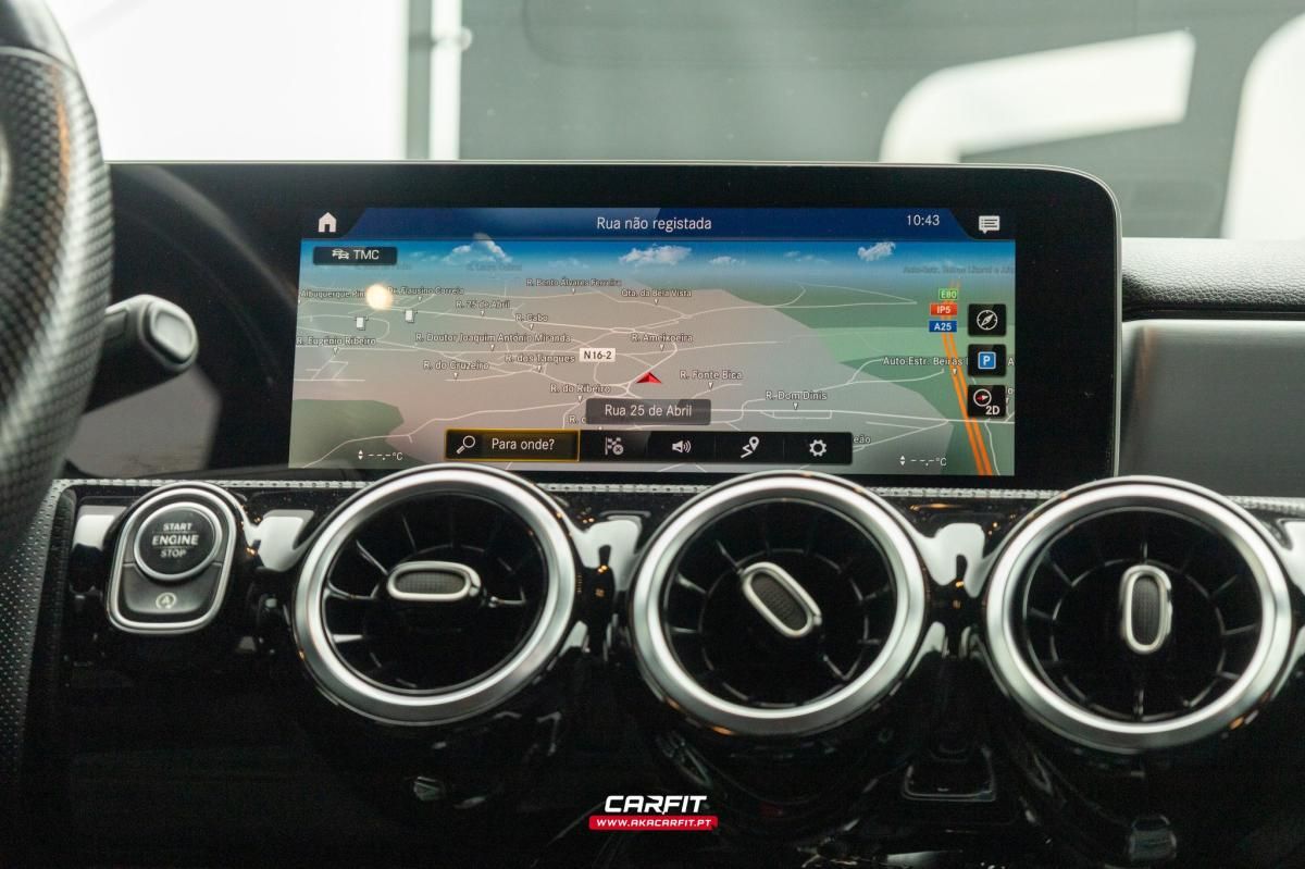 mercedes-benz-classe-a-2019-gasolina-1595cc