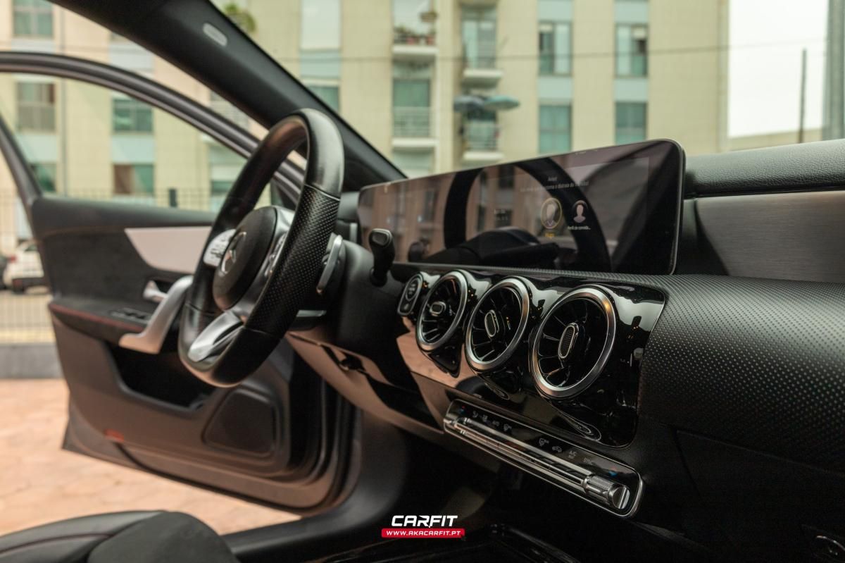 mercedes-benz-classe-a-2019-gasolina-1595cc