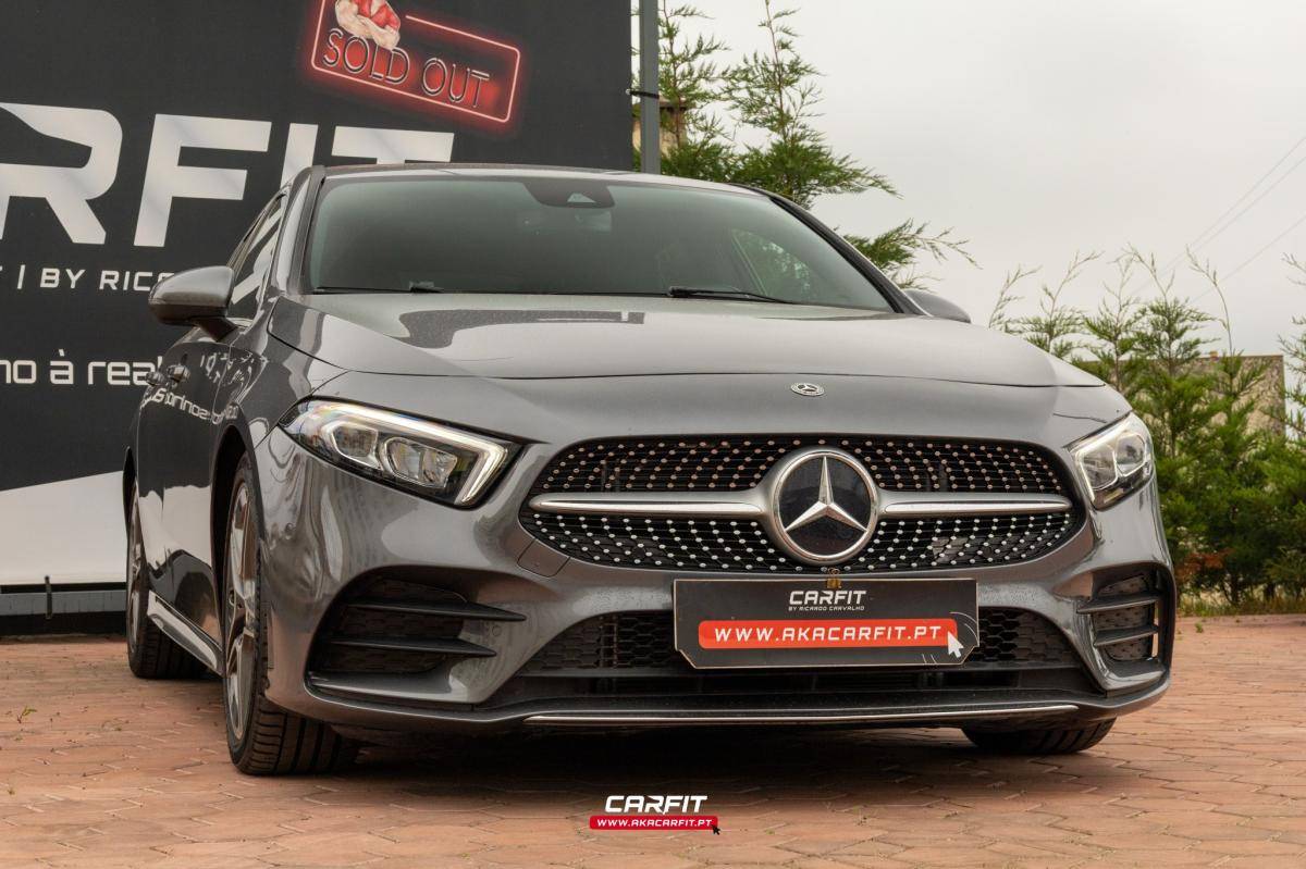 mercedes-benz-classe-a-2019-gasolina-1595cc