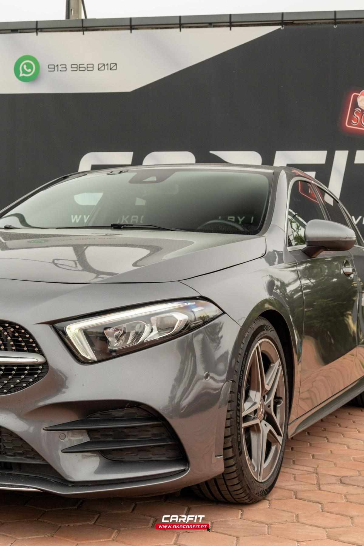 mercedes-benz-classe-a-2019-gasolina-1595cc