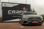 mercedes-benz-classe-a-2019-gasolina-1595cc