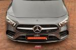 mercedes-benz-classe-a-2019-gasolina-1595cc