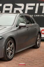 mercedes-benz-classe-a-2019-gasolina-1595cc