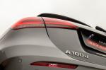 mercedes-benz-classe-a-2019-gasolina-1595cc