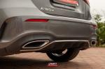 mercedes-benz-classe-a-2019-gasolina-1595cc